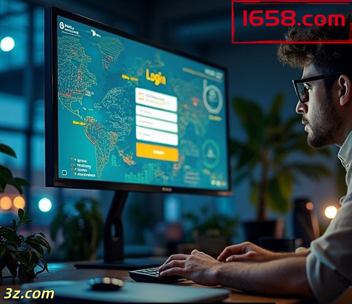 Interface do App fmf777