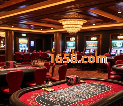 Estatísticas Crash Games fmf777