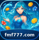 fmf777