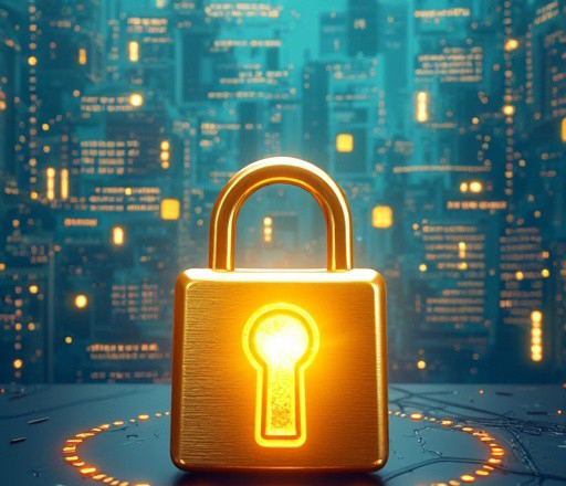 Apostas de Futebol fmf777