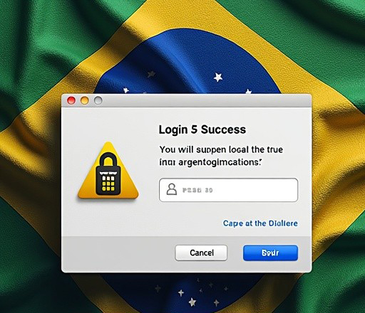 Provedores de Jogos fmf777