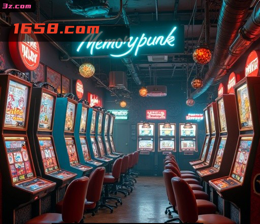 Gates of Olympus fmf777