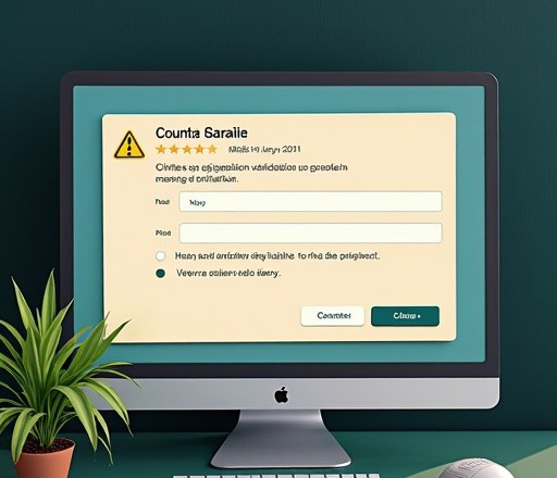 Interface Premium fmf777