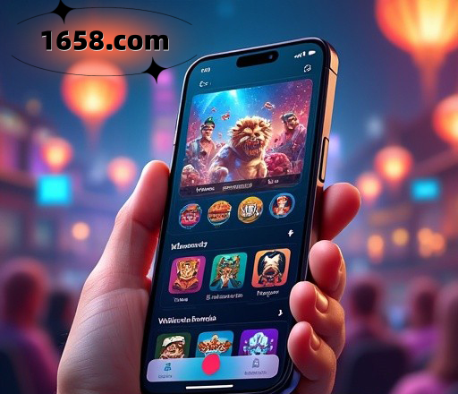 Casino Ao Vivo fmf777