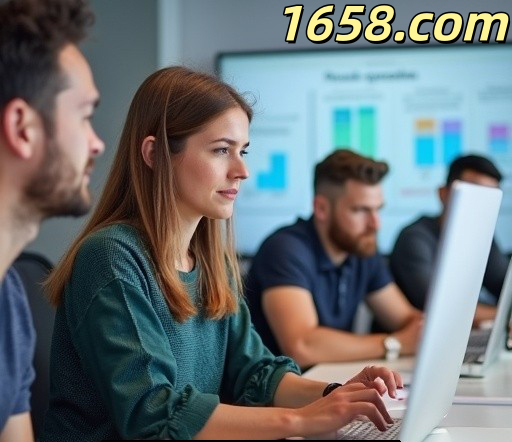 Cadastro Rápido fmf777