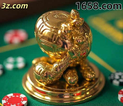 Design Responsivo fmf777