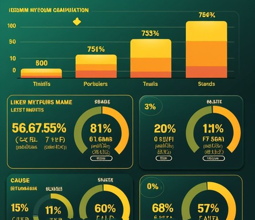 Mesa de Roleta fmf777