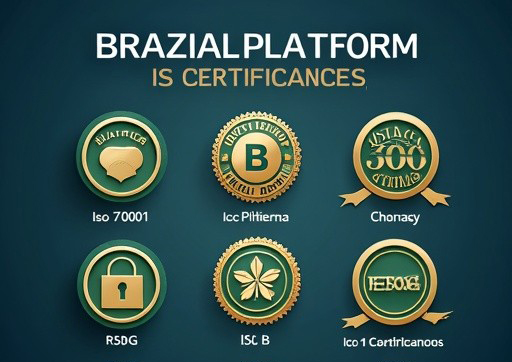 Sistemas de Segurança fmf777