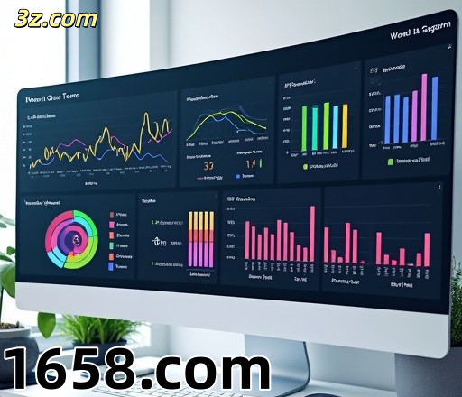 Jogo Spaceman fmf777