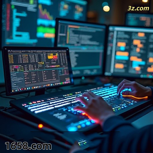 Estatísticas fmf777