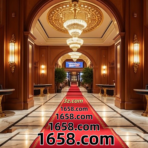 Apostas de Tênis fmf777