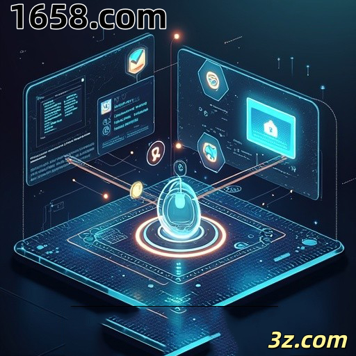 Experiência VIP fmf777