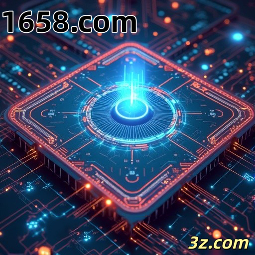 Bônus de Boas-vindas fmf777