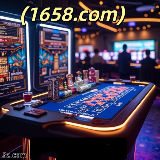 Bônus de Boas-vindas fmf777